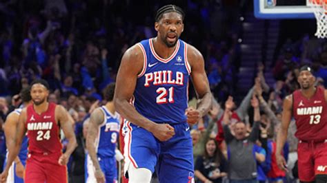 76ers 105.